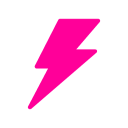 SuperShop discount code